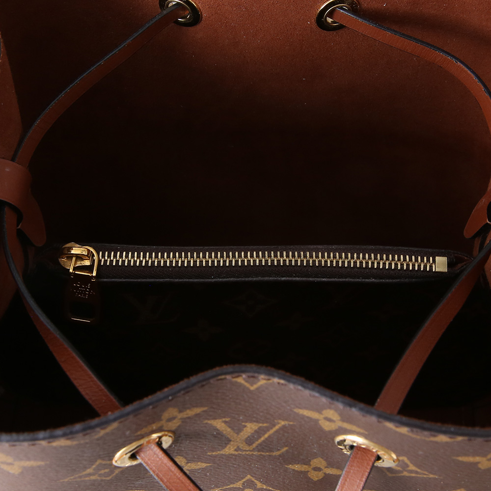 LOUIS VUITTON(USED)루이비통 모노그램 네오노에